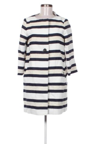 Дамско палто Rene Lezard, Размер S, Цвят Многоцветен, Цена 77,19 €