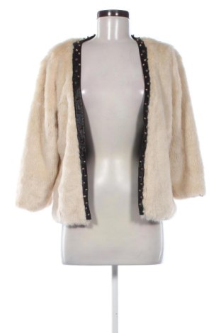 Дамско палто Repeat, Размер L, Цвят Бежов, Цена 116,00 €