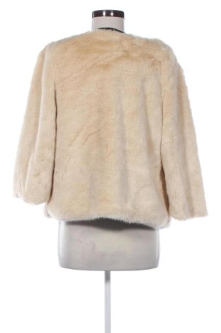 Дамско палто Repeat, Размер L, Цвят Бежов, Цена 116,00 €