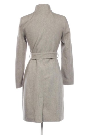 Дамско палто Reserved, Размер XS, Цвят Сив, Цена 45,08 €