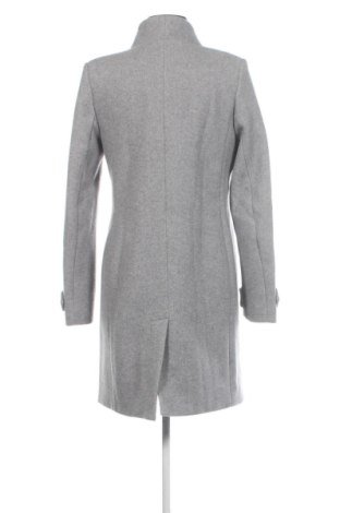 Дамско палто Reserved, Размер XS, Цвят Сив, Цена 45,00 €
