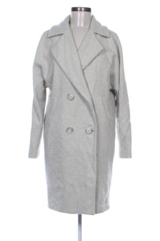 Damenmantel Reserved, Größe XS, Farbe Beige, Preis € 45,08