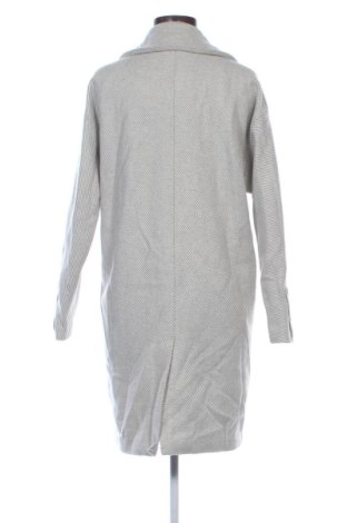 Damenmantel Reserved, Größe XS, Farbe Beige, Preis € 45,08