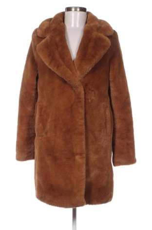 Dámsky kabát  Reserved, Veľkosť S, Farba Hnedá, Cena  45,00 €
