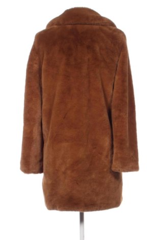 Dámsky kabát  Reserved, Veľkosť S, Farba Hnedá, Cena  45,00 €