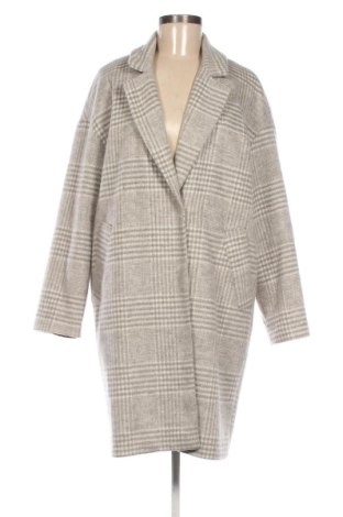 Női kabát Reserved, Méret S, Szín Sokszínű, Ár 18 588 Ft