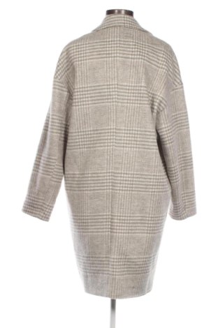 Női kabát Reserved, Méret S, Szín Sokszínű, Ár 18 588 Ft