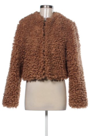 Damenmantel Rich & Royal, Größe S, Farbe Braun, Preis 229,99 €