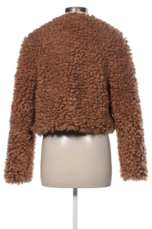 Damenmantel Rich & Royal, Größe S, Farbe Braun, Preis 229,99 €