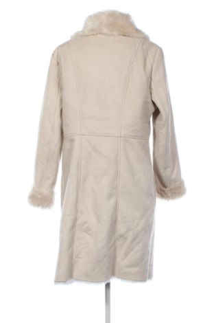 Дамско палто Rino & Pelle, Размер L, Цвят Бежов, Цена 77,00 €