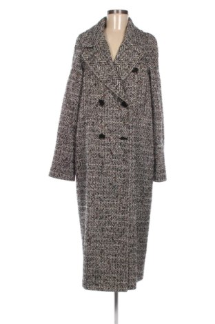 Dámsky kabát  River Island, Veľkosť M, Farba Viacfarebná, Cena  49,11 €