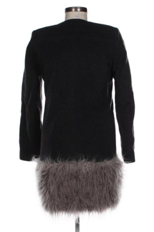 Dámsky kabát  River Island, Veľkosť XS, Farba Sivá, Cena  49,00 €