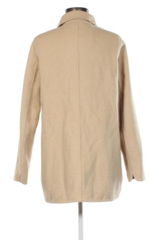 Damenmantel S.Oliver, Größe S, Farbe Beige, Preis 49,11 €