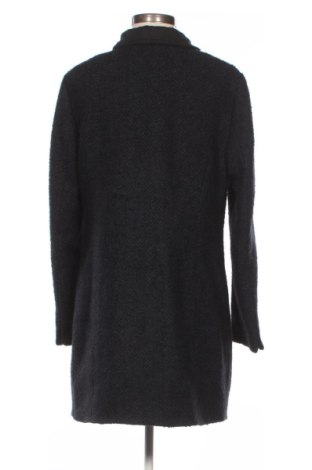 Dámský kabát  S.Oliver, Velikost M, Barva Vícebarevné, Cena  1 389,00 Kč