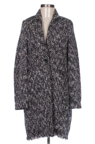 Damenmantel S.Oliver, Größe M, Farbe Mehrfarbig, Preis 49,00 €