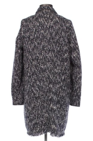 Damenmantel S.Oliver, Größe M, Farbe Mehrfarbig, Preis 49,00 €