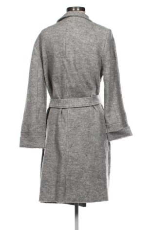 Damenmantel S.Oliver, Größe M, Farbe Grau, Preis 111,45 €