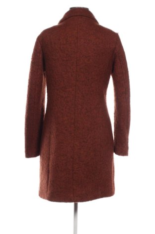 Damenmantel S.Oliver, Größe S, Farbe Braun, Preis 49,07 €