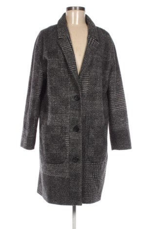 Damenmantel S.Oliver, Größe M, Farbe Mehrfarbig, Preis 49,00 €