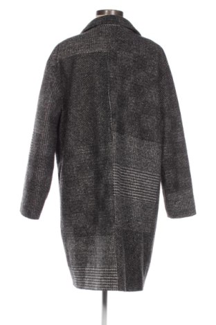 Damenmantel S.Oliver, Größe M, Farbe Mehrfarbig, Preis 49,00 €