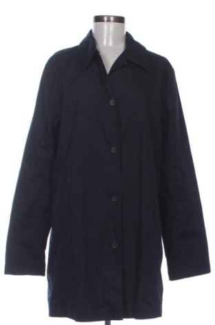 Damski płaszcz S.Oliver, Rozmiar 3XL, Kolor Niebieski, Cena 262,99 zł