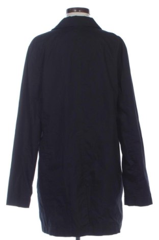 Damski płaszcz S.Oliver, Rozmiar 3XL, Kolor Niebieski, Cena 262,99 zł