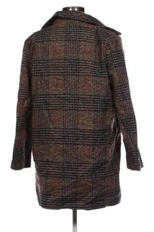 Palton de femei SHEIN, Mărime XL, Culoare Multicolor, Preț 278,99 Lei