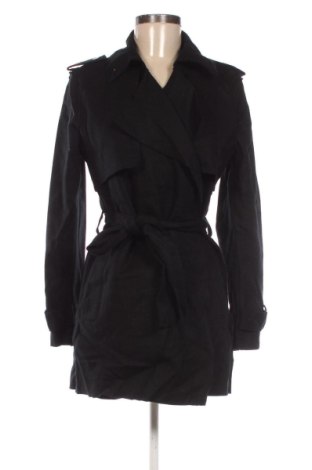 Дамско палто Saba, Размер S, Цвят Черен, Цена 42,94 €