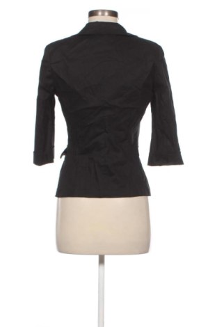 Női kabát Sandro Ferrone, Méret L, Szín Fekete, Ár 22 159 Ft