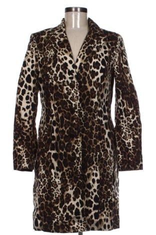 Γυναικείο παλτό Sarah Kern, Μέγεθος M, Χρώμα Πολύχρωμο, Τιμή 58,99 €