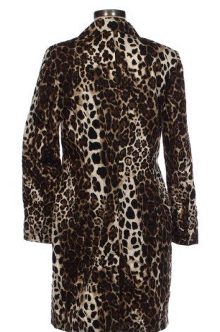 Γυναικείο παλτό Sarah Kern, Μέγεθος M, Χρώμα Πολύχρωμο, Τιμή 58,99 €