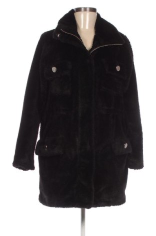 Dámsky kabát  Say, Veľkosť M, Farba Čierna, Cena  44,99 €