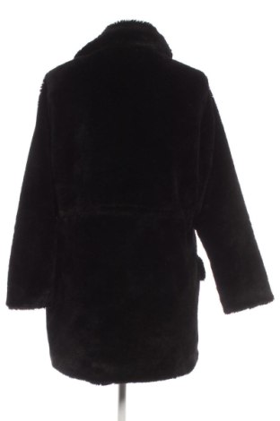 Dámsky kabát  Say, Veľkosť M, Farba Čierna, Cena  44,99 €