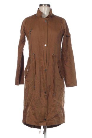Női kabát Sems, Méret S, Szín Barna, Ár 8 049 Ft