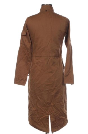 Női kabát Sems, Méret S, Szín Barna, Ár 8 049 Ft