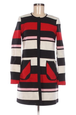 Dámsky kabát  Sfizio, Veľkosť XS, Farba Viacfarebná, Cena  136,50 €