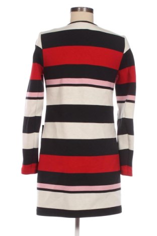 Dámsky kabát  Sfizio, Veľkosť XS, Farba Viacfarebná, Cena  136,50 €