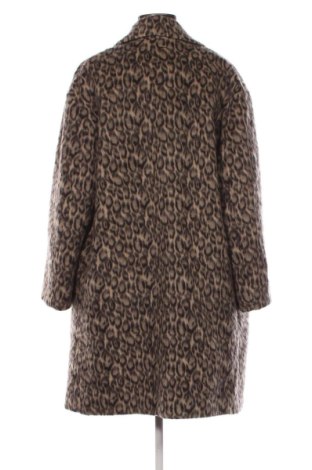 Damenmantel Silvian Heach, Größe XS, Farbe Mehrfarbig, Preis € 77,00