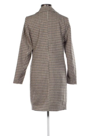 Damenmantel Sinsay, Größe S, Farbe Mehrfarbig, Preis € 45,08