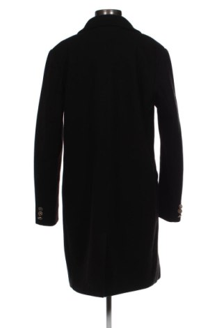 Дамско палто Sinsay, Размер XL, Цвят Черен, Цена 22,50 €