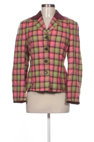 Palton de femei Sisley, Mărime M, Culoare Multicolor, Preț 644,99 Lei