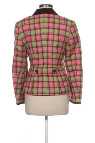 Palton de femei Sisley, Mărime M, Culoare Multicolor, Preț 644,99 Lei