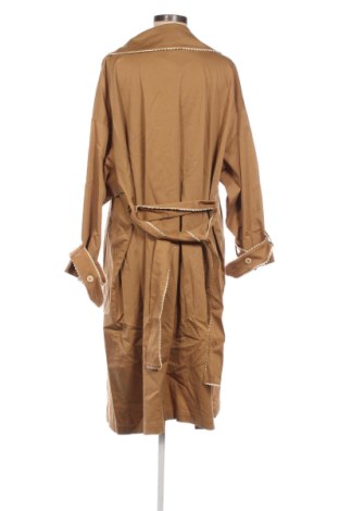 Női kabát Souvenir, Méret L, Szín Barna, Ár 47 745 Ft