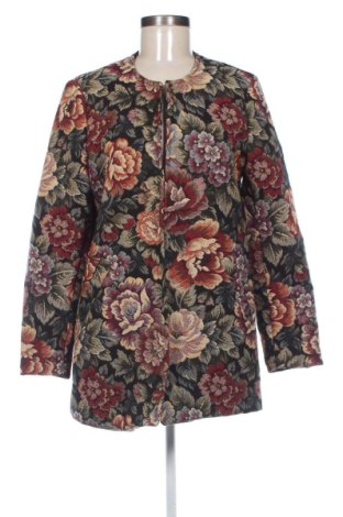 Damenmantel Souvenir, Größe M, Farbe Mehrfarbig, Preis 102,63 €