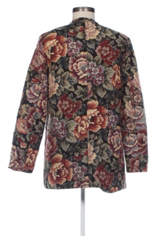 Damenmantel Souvenir, Größe M, Farbe Mehrfarbig, Preis 102,63 €