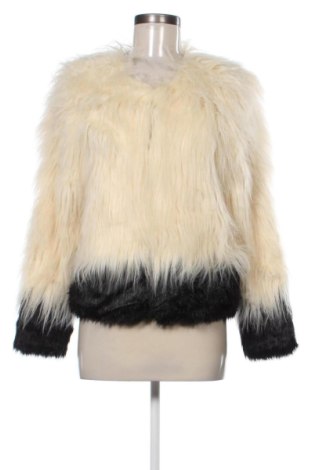 Palton de femei Sportsgirl, Mărime M, Culoare Bej, Preț 304,99 Lei