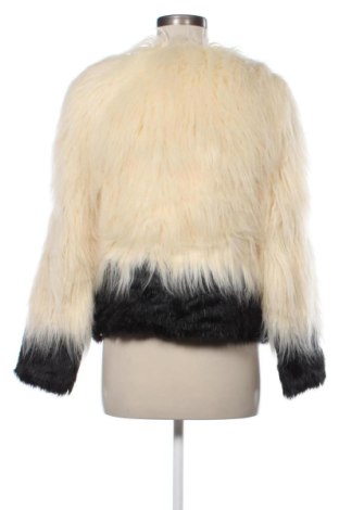 Palton de femei Sportsgirl, Mărime M, Culoare Bej, Preț 304,99 Lei