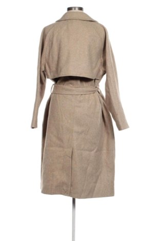 Дамско палто Stradivarius, Размер XL, Цвят Многоцветен, Цена 73,11 €