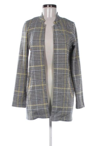 Damenmantel Street One, Größe XS, Farbe Mehrfarbig, Preis 21,99 €