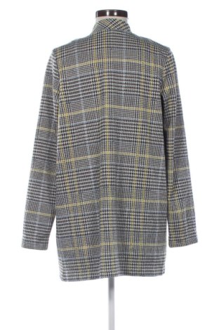 Damenmantel Street One, Größe XS, Farbe Mehrfarbig, Preis 21,99 €